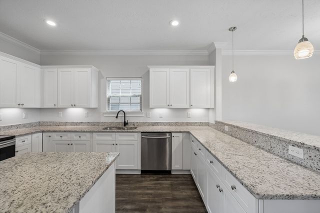 210 Olive Row, Ashland City, TN 37015