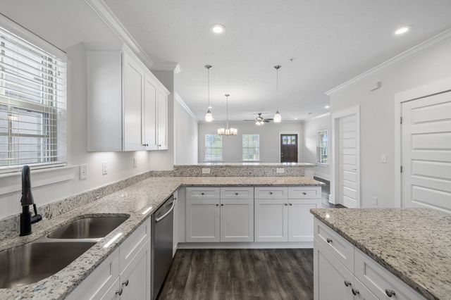 210 Olive Row, Ashland City, TN 37015