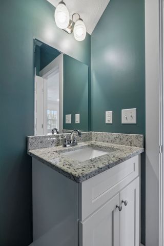 210 Olive Row, Ashland City, TN 37015