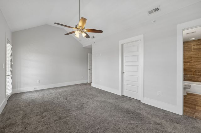 210 Olive Row, Ashland City, TN 37015