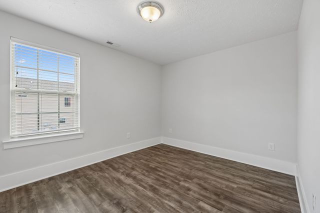 210 Olive Row, Ashland City, TN 37015