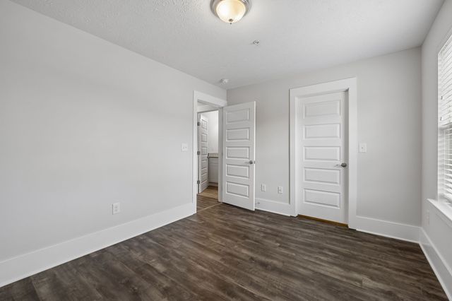 210 Olive Row, Ashland City, TN 37015