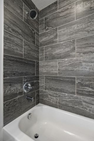 210 Olive Row, Ashland City, TN 37015