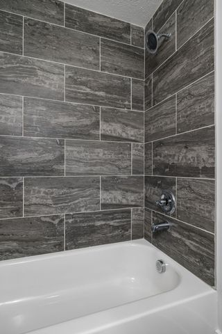 210 Olive Row, Ashland City, TN 37015