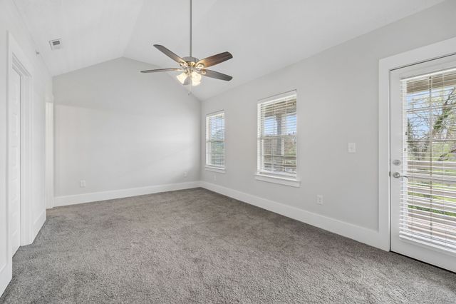 210 Olive Row, Ashland City, TN 37015