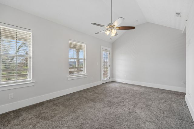 210 Olive Row, Ashland City, TN 37015