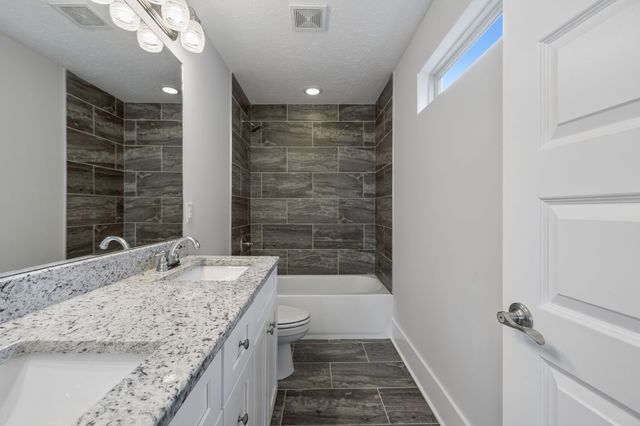 210 Olive Row, Ashland City, TN 37015