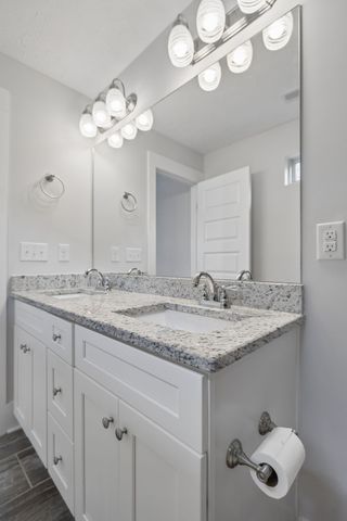 210 Olive Row, Ashland City, TN 37015