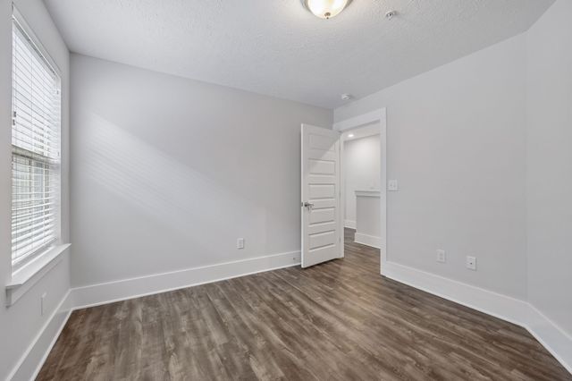 210 Olive Row, Ashland City, TN 37015