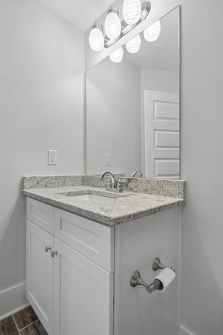 210 Olive Row, Ashland City, TN 37015