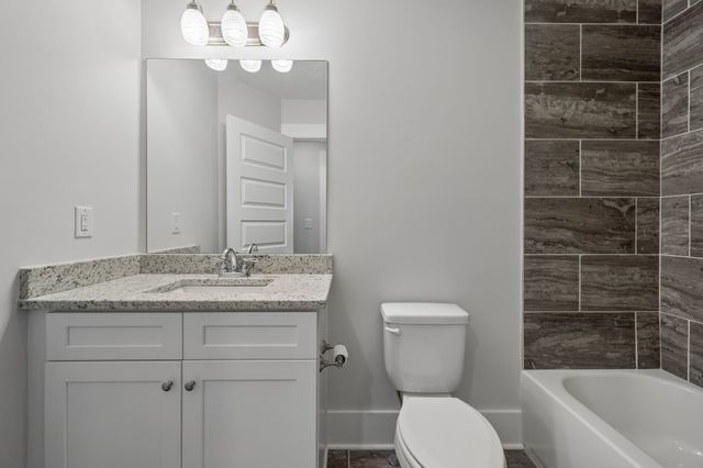 210 Olive Row, Ashland City, TN 37015