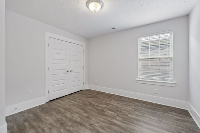 210 Olive Row, Ashland City, TN 37015