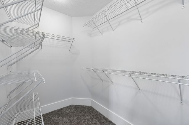 210 Olive Row, Ashland City, TN 37015