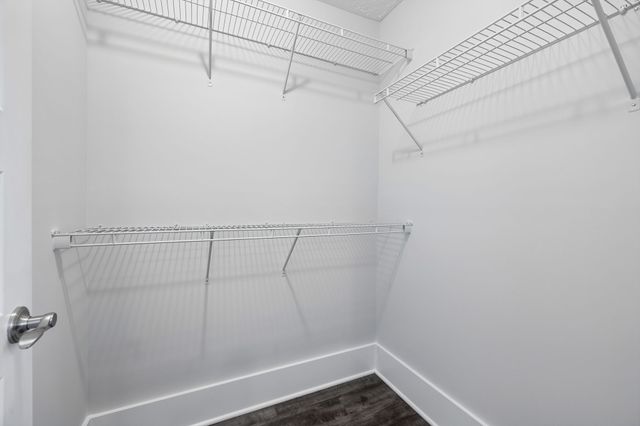 210 Olive Row, Ashland City, TN 37015