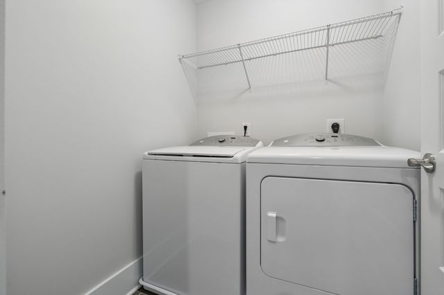 210 Olive Row, Ashland City, TN 37015