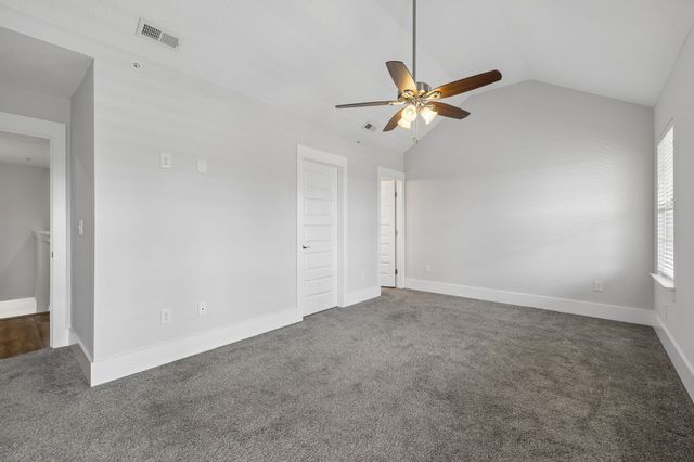 210 Olive Row, Ashland City, TN 37015