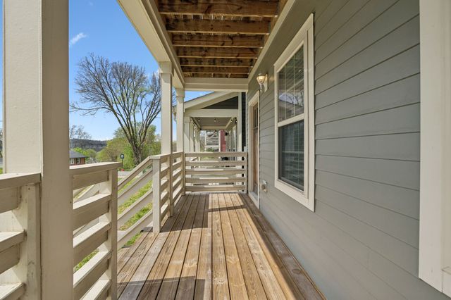 210 Olive Row, Ashland City, TN 37015