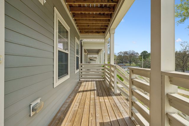 210 Olive Row, Ashland City, TN 37015