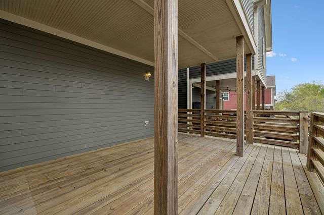 210 Olive Row, Ashland City, TN 37015