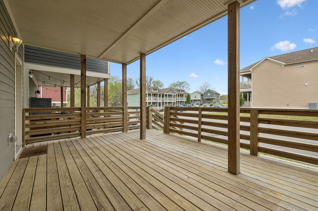 210 Olive Row, Ashland City, TN 37015