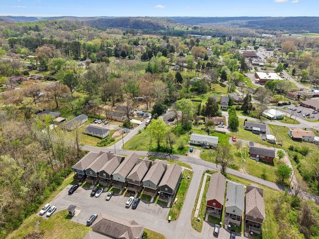 210 Olive Row, Ashland City, TN 37015