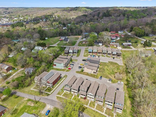 210 Olive Row, Ashland City, TN 37015