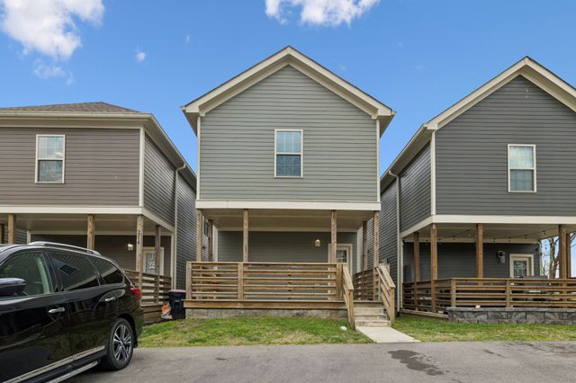 210 Olive Row, Ashland City, TN 37015