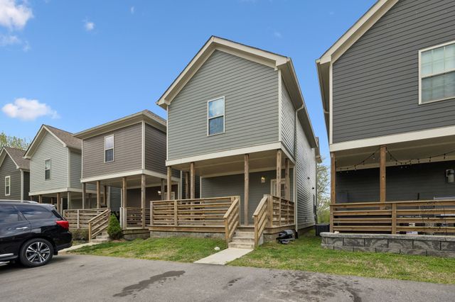 210 Olive Row, Ashland City, TN 37015