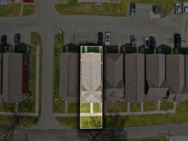 210 Olive Row, Ashland City, TN 37015