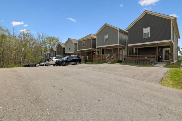 210 Olive Row, Ashland City, TN 37015