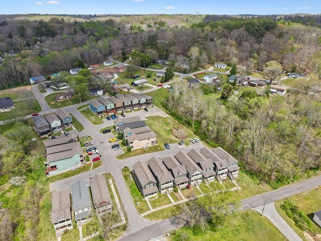 210 Olive Row, Ashland City, TN 37015