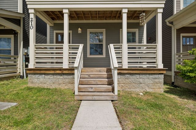 210 Olive Row, Ashland City, TN 37015