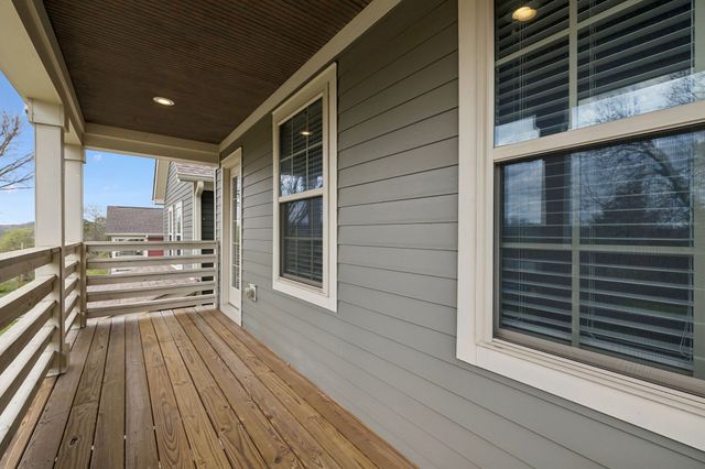 210 Olive Row, Ashland City, TN 37015