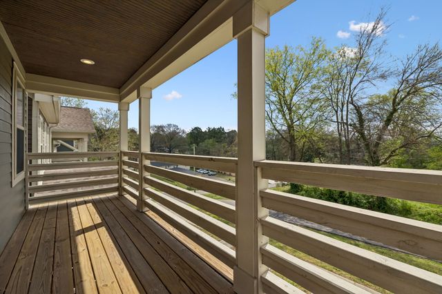 210 Olive Row, Ashland City, TN 37015