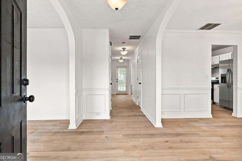 13 Equestrian Way NE, Cartersville, GA 30121 — photo 2