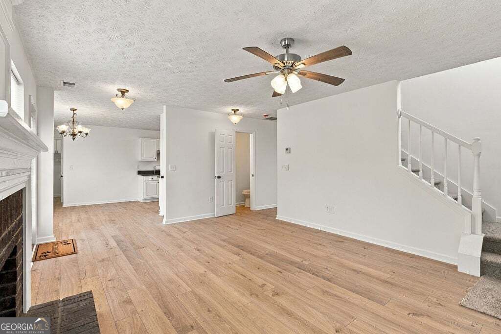 13 Equestrian Way NE, Cartersville, GA 30121 — photo 3
