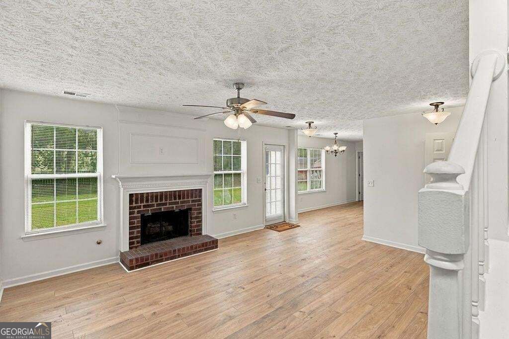 13 Equestrian Way NE, Cartersville, GA 30121 — photo 4