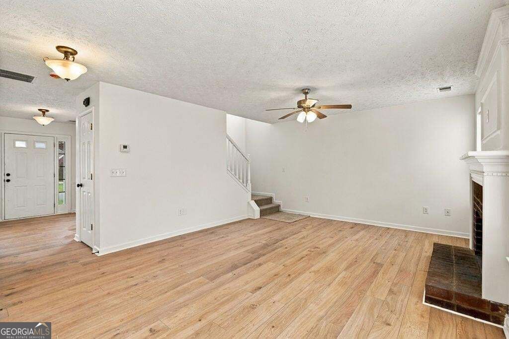 13 Equestrian Way NE, Cartersville, GA 30121 — photo 5