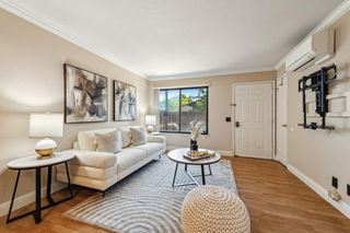 213 213 Ladera Plz, Union City, CA 94587