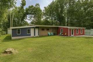 48 Pond Street, Salem, NH 03079