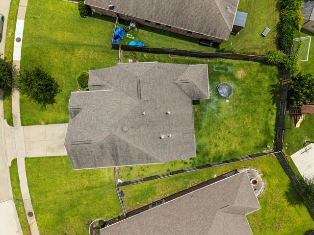 8026 Caden Mills Lane, Richmond, TX 77407