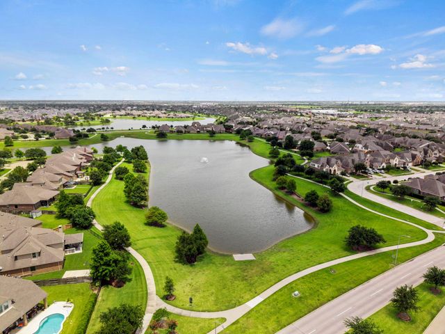8026 Caden Mills Lane, Richmond, TX 77407