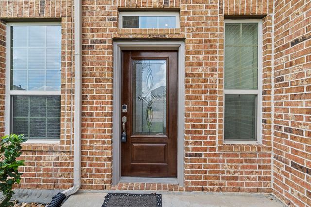 8026 Caden Mills Lane, Richmond, TX 77407