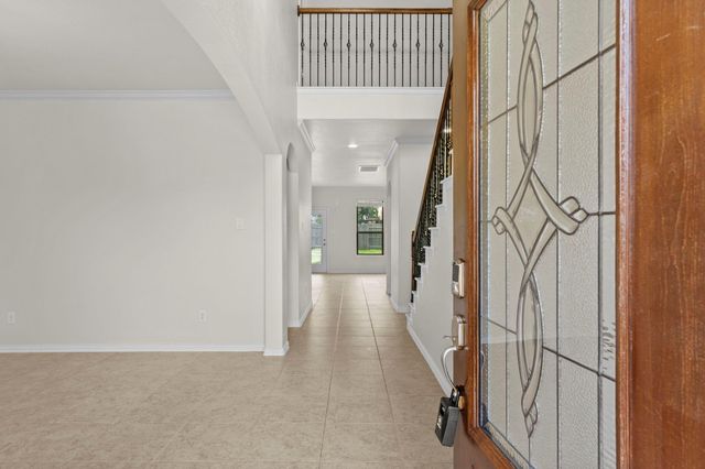 8026 Caden Mills Lane, Richmond, TX 77407