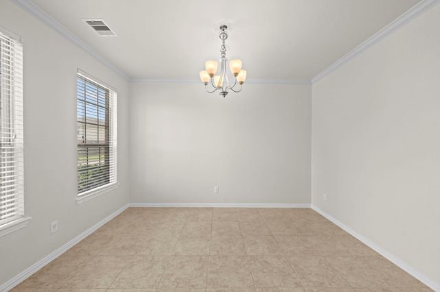 8026 Caden Mills Lane, Richmond, TX 77407