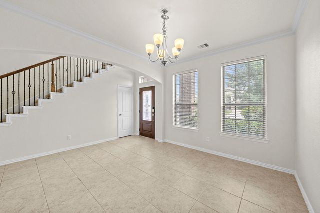 8026 Caden Mills Lane, Richmond, TX 77407