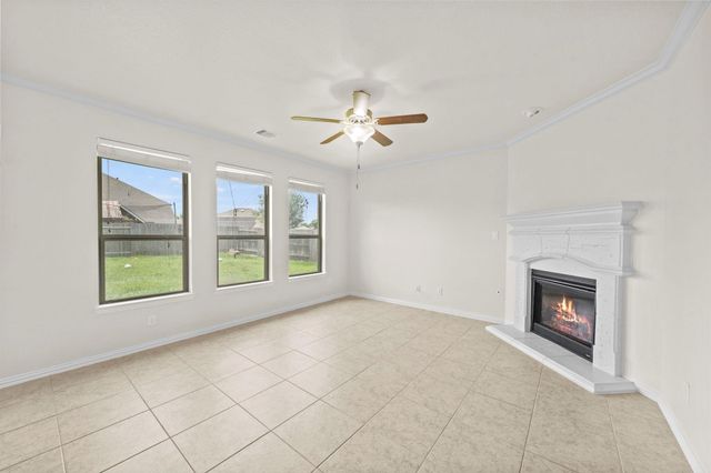8026 Caden Mills Lane, Richmond, TX 77407