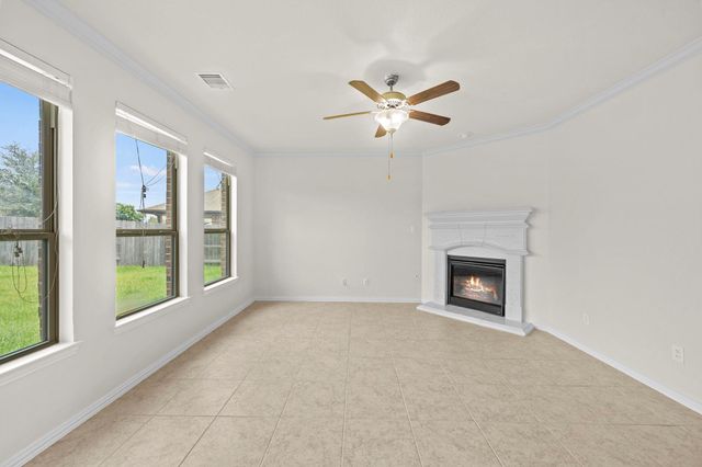 8026 Caden Mills Lane, Richmond, TX 77407