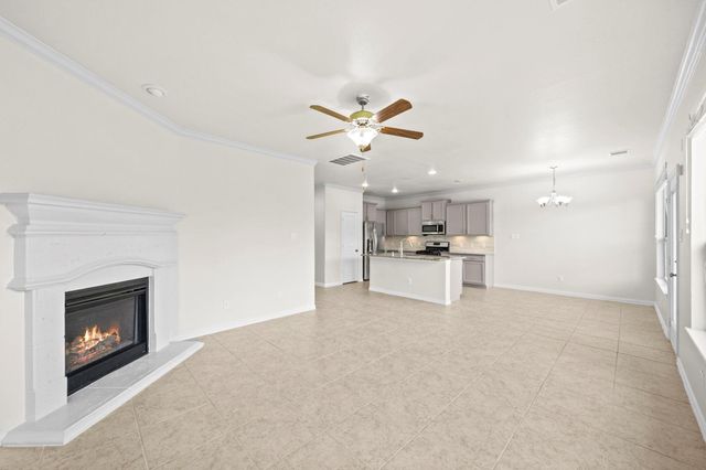 8026 Caden Mills Lane, Richmond, TX 77407