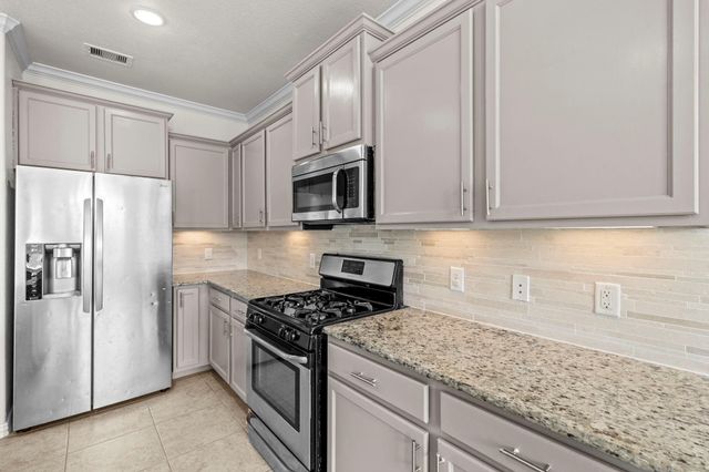 8026 Caden Mills Lane, Richmond, TX 77407